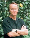 Bengt Muthén